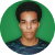 Dennis J. Lester